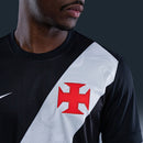 Camisa Vasco Nike I 2026/27 Torcedor Masculino