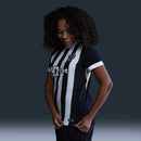 Camisa Atlético Mineiro Nike I 2026/27 Feminina Torcedor