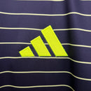 Camisa Celtic Away 25/26 - Versão Torcedor - LANÇAMENTO