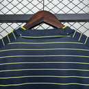 Camisa Celtic Away 25/26 - Versão Torcedor - LANÇAMENTO