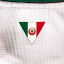 Camisa Puma Palmeiras 2026/27 II Torcedor