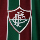 Camisa Fluminense HOME 2026/27 Torcedor Masculina