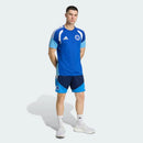 CAMISA CRUZEIRO TREINO 2026/27