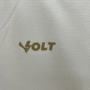 Camisa Fortaleza Away 25/26 - Torcedor Masculina - Lançamento