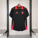 Camisa Internacional Treino 25/26 - Adidas - Lançamento