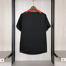 Camisa Internacional Treino 25/26 - Adidas - Lançamento