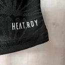 Camisa México De Oro 25/26 - Versão Jogador - Lançamento