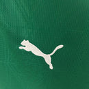 Camisa Palmeiras Home Titular 25/26 - Feminina - Lançamento