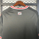 Camisa River Plate Away 25/26 - Adidas Torcedor Masculina - Lançamento