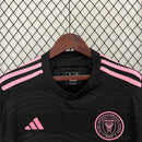 Camisa Inter Miami Away 24/25 - Adidas Torcedor Masculina