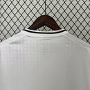 Camisa Real Madrid Home 24/25 - Adidas Torcedor Masculina