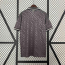 Camisa Real Madrid lll 24/25 - Adidas Torcedor Masculina