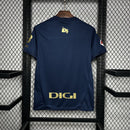 Camisa Alaves lll 24/25 - Torcedor Masculina