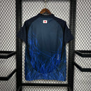 Camisa Japão Titular 24/25 - Adidas Torcedor Masculina