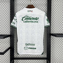 Camisa Léon Away 24/25 - Torcedor Masculina