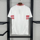 Camisa Benfica Away 97/98 - Versão Retro